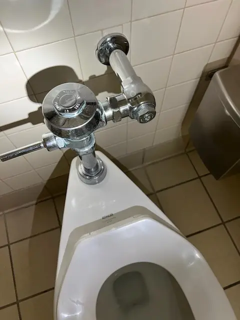 Fixture installation and repair for Garbage Disposal in De La Salle